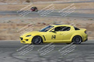 media/Feb-01-2025-Lotus Club of SoCal (Sat) [[a36ae487cb]]/Novice/Skid Pad/